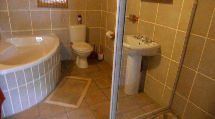 Penny Lane Marloth Park