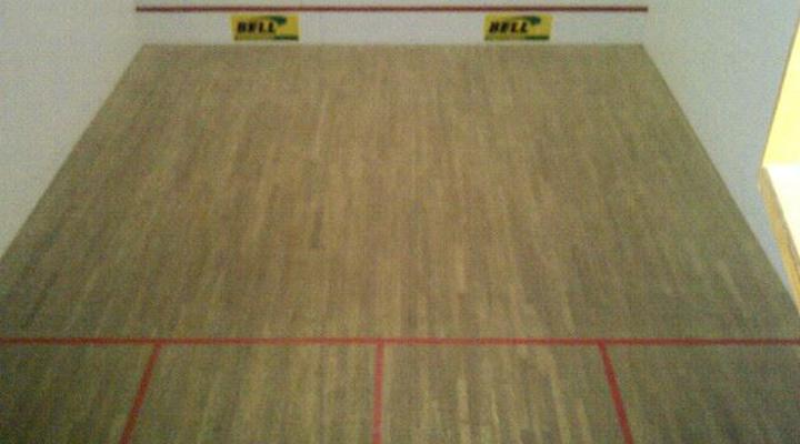 Kleinzee Spa and Rest Camp