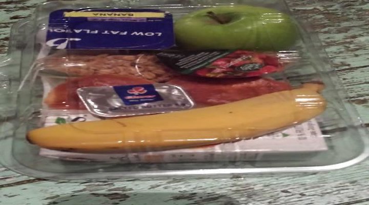 Apiesdoring Self-catering Unit