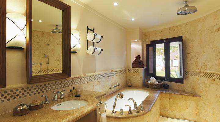 Belmond Maroma Resort & Spa