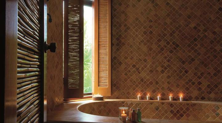 Belmond Maroma Resort & Spa