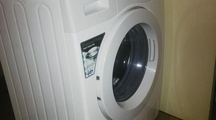 Zoe Vision Apartments