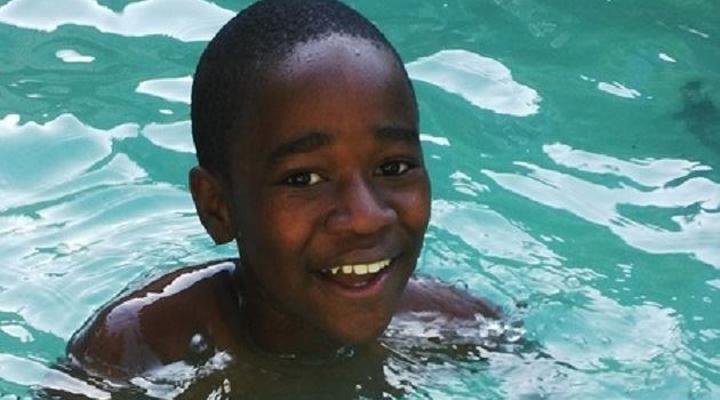 Zoe Vision Apartments