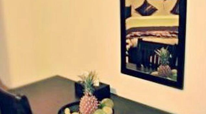 Hotel Lobelia