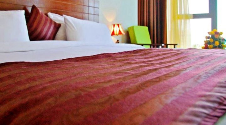 Hotel Lobelia