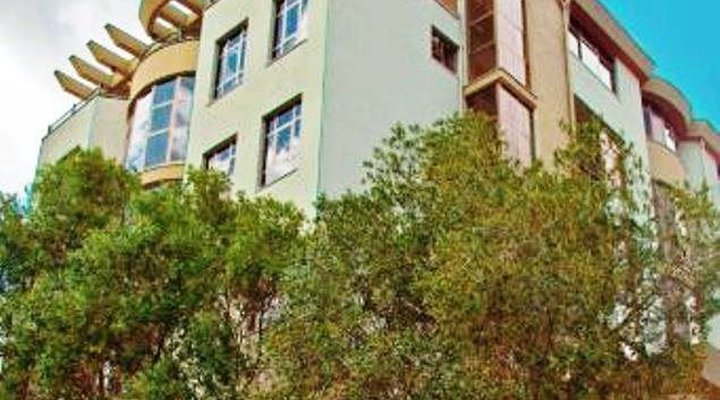Hotel Lobelia