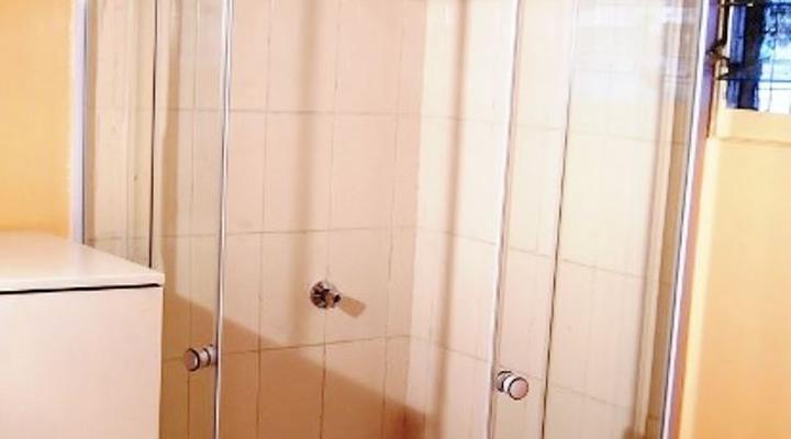 Sagret Hotel Equatorial