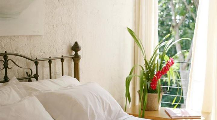 Apartment on Bellevue