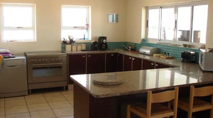 Sanderling Beach House