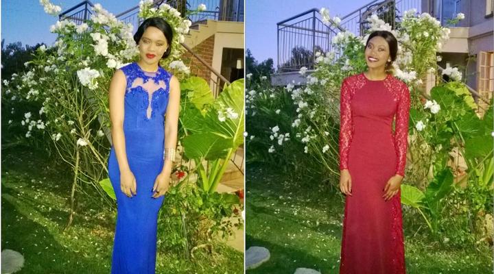 Birdsview Guest House