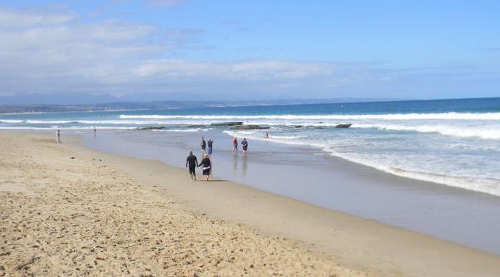 Hartenbos Lagoon Resort by Dream Resorts