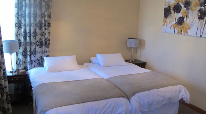 398 Vaal de Grace Golf Estate