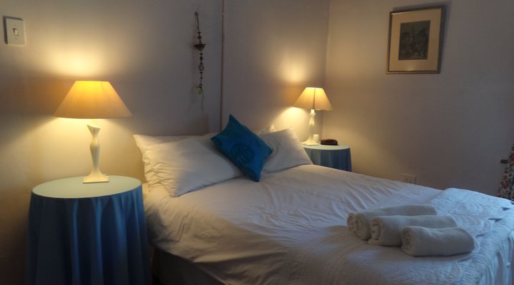 4 Seasons Guest House