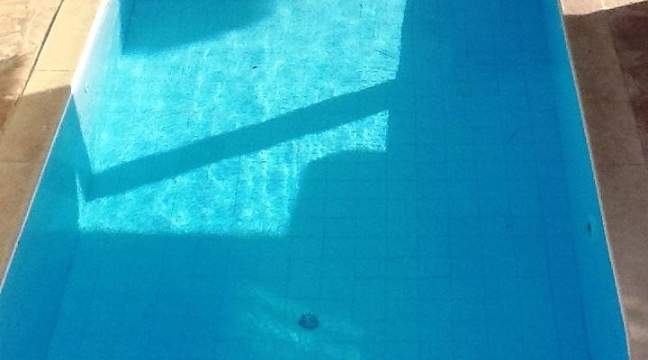 Pa Wenzi Serviced Apartments