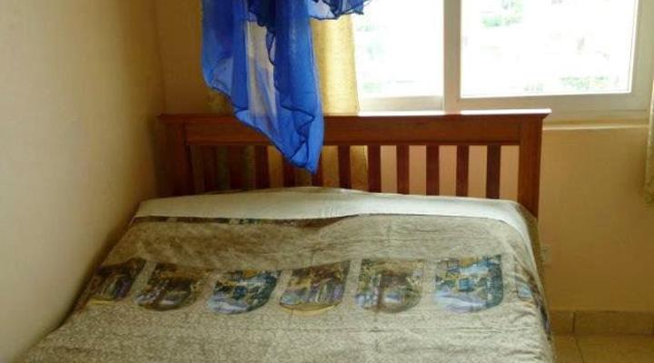 Premus Holiday Apartment