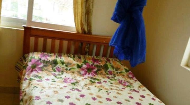 Premus Holiday Apartment