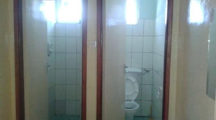 Premus Holiday Apartment