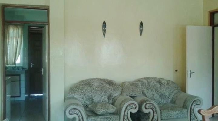 Premus Holiday Apartment