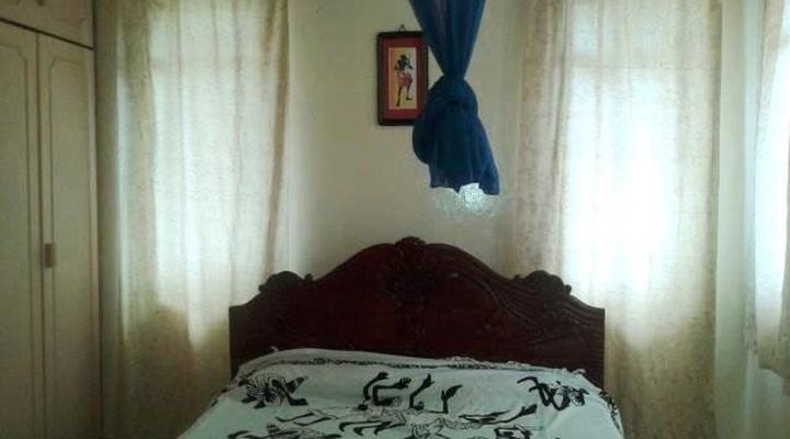 Premus Holiday Apartment