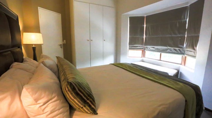 Times Square Executive Suites