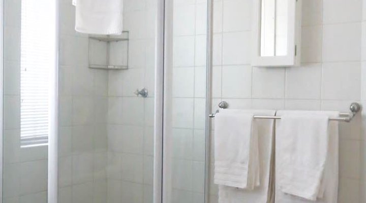 Times Square Executive Suites