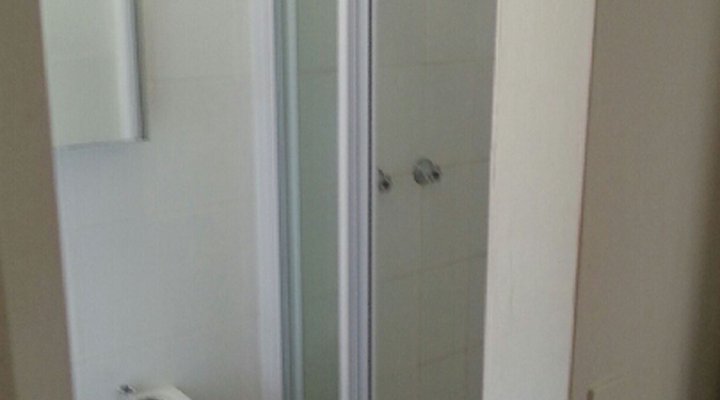 Duck Away in Plettenberg Bay