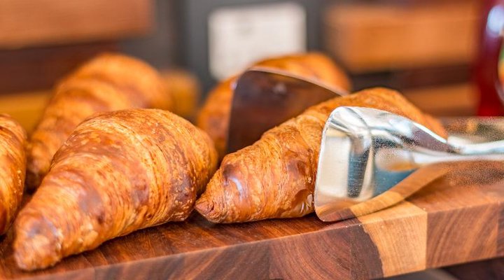 Town Lodge Windhoek, Namibia