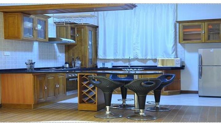 Eden Beach Resort & Spa