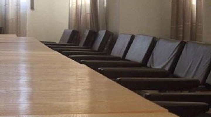 The Lily of The Valley Hotel