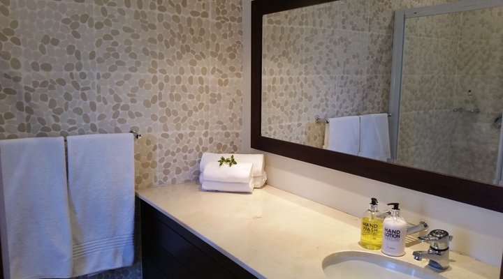 Emfuleni River Lodge and Cafe