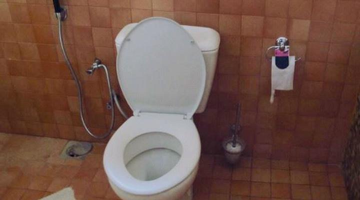 Stone Town Café and Bed and Breakfast