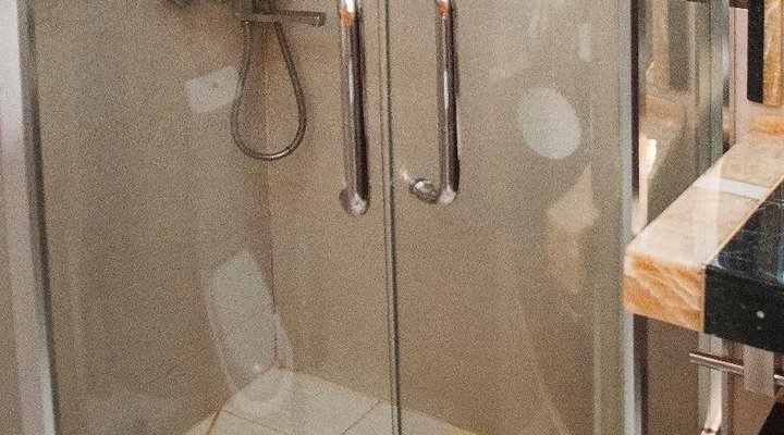 DPalms Airport Hotel