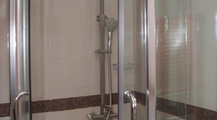 DPalms Airport Hotel