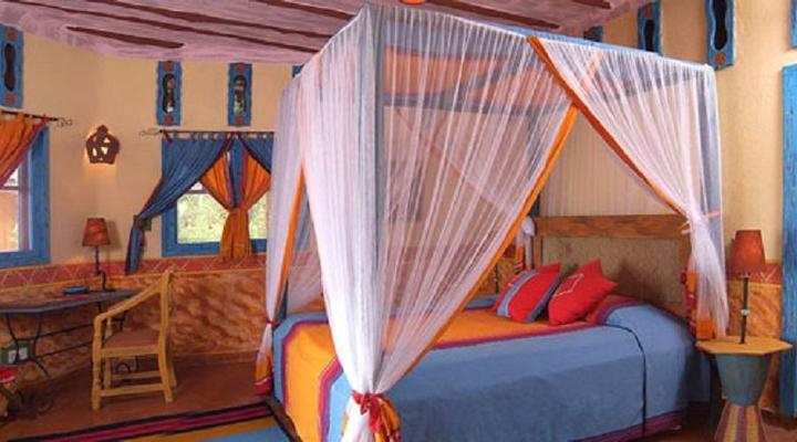 Changuu Private Island Paradise