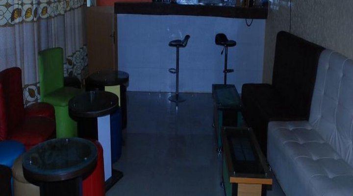 Jaftel Hotels & Suites