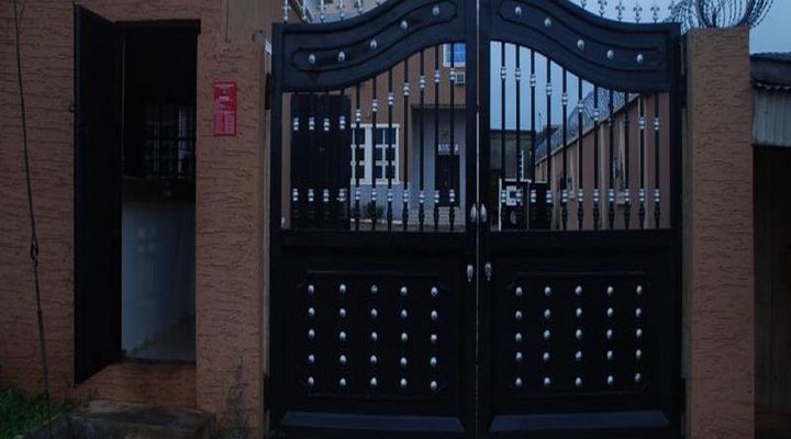 Jaftel Hotels & Suites