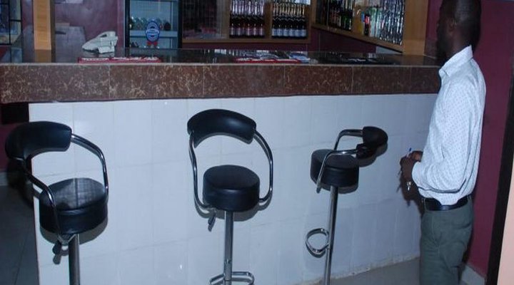 Jaftel Hotels & Suites