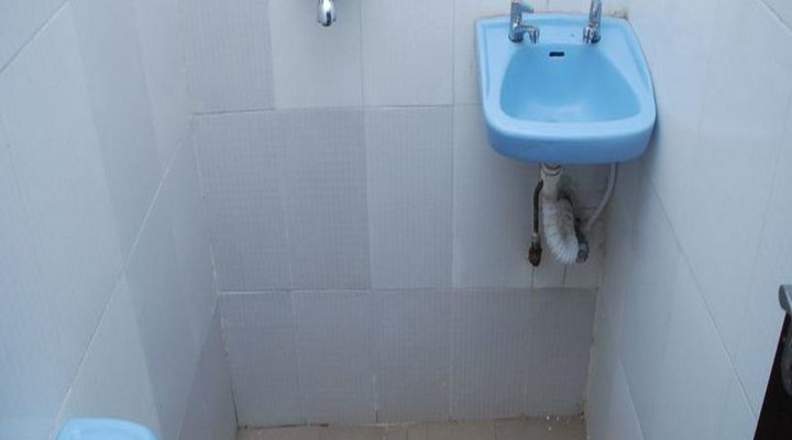 Jaftel Hotels & Suites