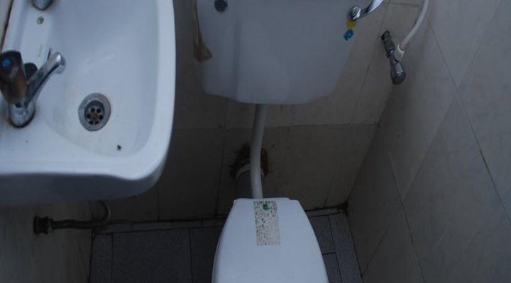 Jaftel Hotels & Suites