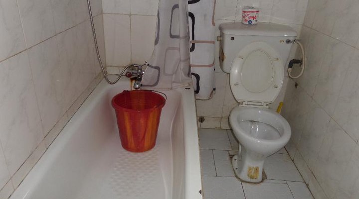 De Next Centre Resort Limited