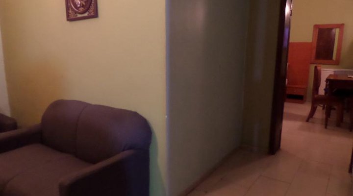 De Next Centre Resort Limited