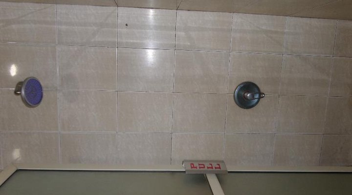 De Next Centre Resort Limited