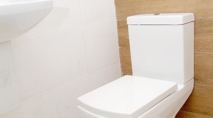 Kings Celia Hotel & Suites