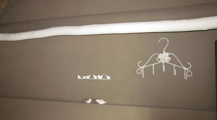 Bugler's Cottage- Stanford