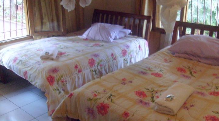 HomeCare Retreat Center