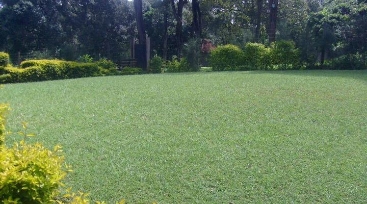 HomeCare Retreat Center