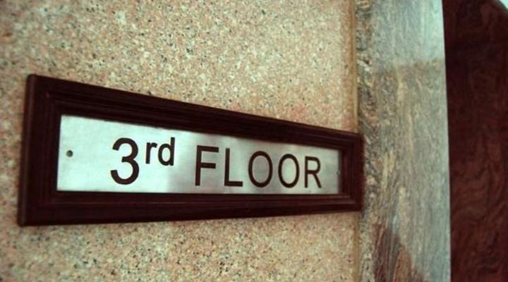 Safina Hotel and Apartments