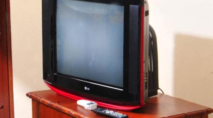 Safina Hotel and Apartments