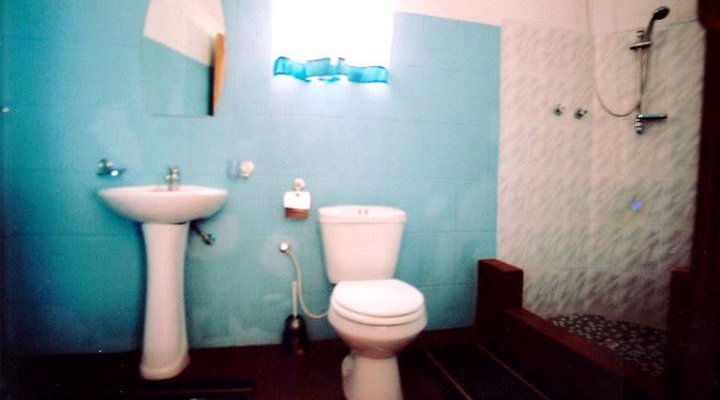 Cutty Sark Mozambique