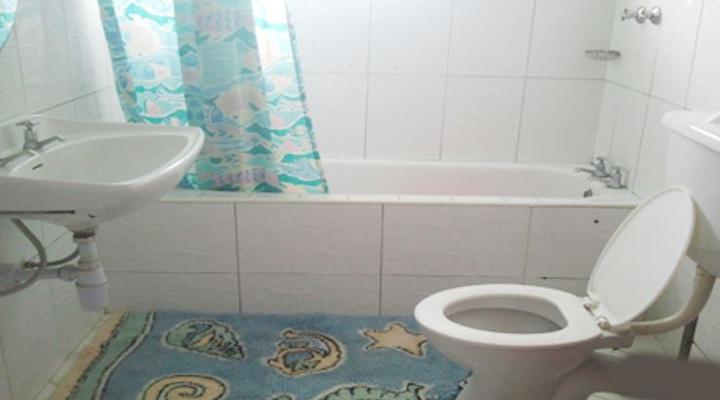 Kigotho Hotel and Apartments